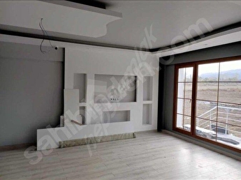 melikgazi hurriyet satilik konut ev fiyatlari hepsiemlak