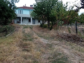 satilik koy evi 0 37794822 hepsiemlak