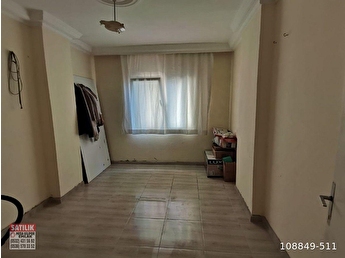 tarsus ismetpasa mh kiralik daire fiyatlari ilanlari hepsiemlak
