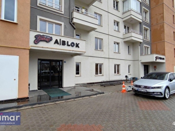 akdamar tacettin veli mh i arven yakut sifir ayarinda 4453 7321 hepsiemlak
