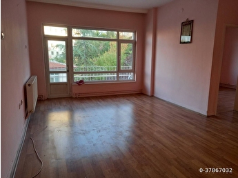 doku degistirilebilir kolza akdere gunluk kiralik ev bilsanatolye com