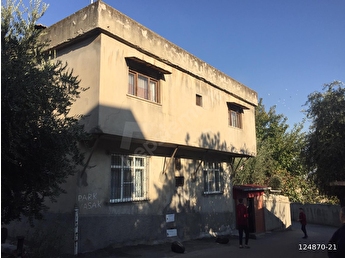 kisacik emlak hepsiemlak kisacik emlak hepsiemlak