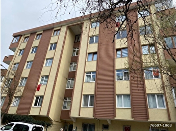 Tum Cekmekoy Hamidiye Mh Emlakcidan Ilanlari Fiyatlari Hurriyet Emlak