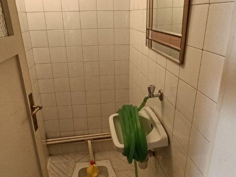 en hizli buca tip merkezi randevu al