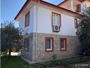 datca iskele mh gunluk kiralik konut ev fiyatlari hepsiemlak