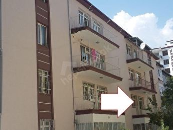 patolojik keci buldum nigde emlak konut kiralik oznepsikoloji com patolojik keci buldum nigde emlak konut kiralik oznepsikoloji com