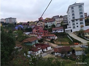 beykoz soguksu mh satilik muhtelif arsa fiyatlari ilanlari hepsiemlak