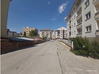Gorukle Mh 1 1 Kiralik Daire Fiyatlari Ilanlari Hurriyet Emlak
