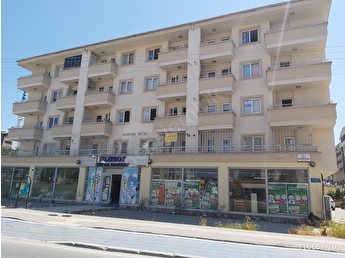 Gorukle Mh 1 1 Kiralik Daire Fiyatlari Ilanlari Hurriyet Emlak