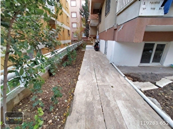 bozkurt emlak hepsiemlak