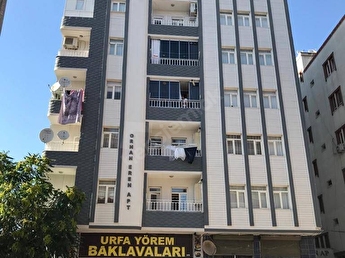 batman satilik daire satilik ev ilanlari hepsiemlak