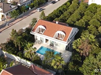 antalya gunluk kiralik konut ev fiyatlari hepsiemlak