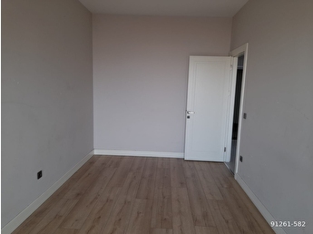 real merter sitesinde bos 2 1 ultra lux kiralik daire 91261 582 hepsiemlak