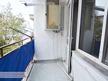 Bursa Balkonlu Satilik Konut Ev Fiyatlari Hurriyet Emlak