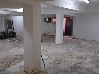gultepe ortabayir da caddeye cok yakin firsat kiralik dukkan depo 46590 427 hepsiemlak