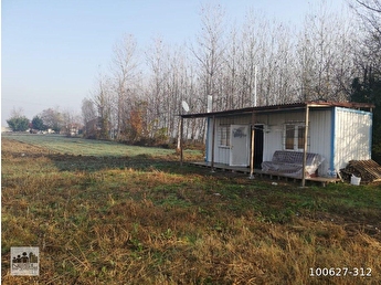 akyazi belde satilik mustakil ev fiyatlari ilanlari hepsiemlak