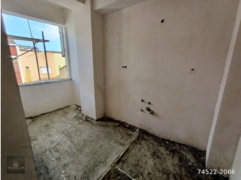 190 square 2025 meters in feet