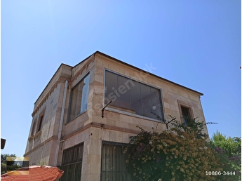 Bodrum Turgutreis Emlakcidan 3 1 Konut Ev Fiyatlari Hurriyet Emlak