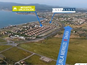 urla icmeler sahibinden konut imarli arsa 0 37102242 hepsiemlak