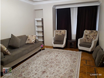 vatan caddesinde esyali kiralik daire 120997 66 hepsiemlak
