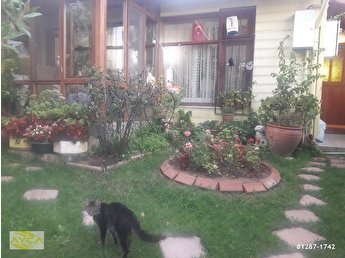 Tekirdag Satilik Mustakil Ev Fiyatlari Ilanlari Hurriyet Emlak
