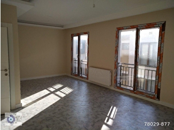 beylikduzu marina uzerinde kiralik daire nazar emlakdan 78029 877 hepsiemlak beylikduzu marina uzerinde kiralik daire nazar emlakdan 78029 877 hepsiemlak
