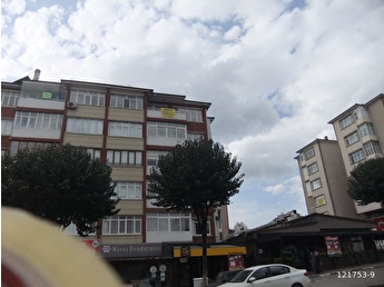 hurriyet emlak