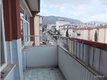 safranbolu emlakcidan 2 1 kiralik konut ev fiyatlari hepsiemlak