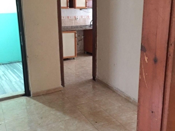 yagmur gayrimenkul dan baglarbasi mahallesinde 2 1 kiralik daire 126544 42 hepsiemlak