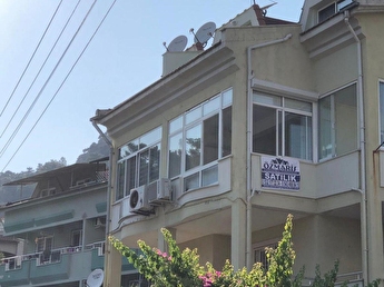 marmaris camdibi mh 3 1 satilik konut ev fiyatlari hepsiemlak