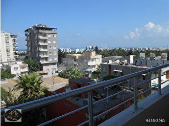 Hatay Iskenderun Ismet Inonu Mh E5 Yolu Uzeri 2 1 Kiralik Daire Hurriyet Emlak