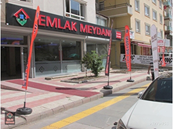 Mamak Caglayan Mh Satilik Daire Fiyatlari Ilanlari Hurriyet Emlak