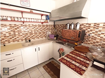 carsi merkezde islek caddede devren satilik cay ocagi 114338 126 hepsiemlak carsi merkezde islek caddede devren satilik cay ocagi 114338 126 hepsiemlak
