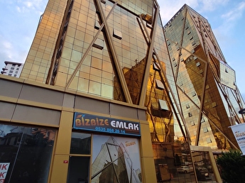 Maltepe Gunluk Kiralik Residence Fiyatlari Ilanlari Hurriyet Emlak