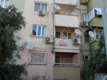 nazilli site icerisinde satilik konut ev fiyatlari hepsiemlak