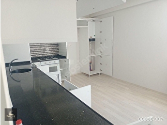 erzurum satilik daire fiyatlari ilanlari hepsiemlak erzurum satilik daire fiyatlari ilanlari hepsiemlak