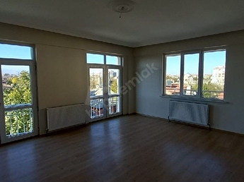 karatay akyurt konutlari sahibinden satilik daire 0 37944152 hepsiemlak