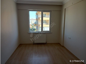 karatay akyurt konutlari sahibinden satilik daire 0 37944152 hepsiemlak