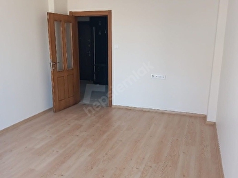 karatay akyurt konutlari sahibinden satilik daire 0 37944152 hepsiemlak