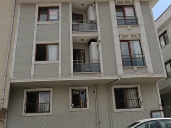Kagithane Gursel Satilik Daire Fiyatlari Ilanlari Hurriyet Emlak