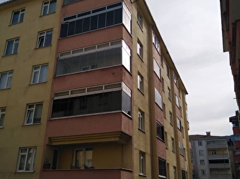 Kastamonu Bozkurt Satilik Daire Fiyatlari Ilanlari Hepsiemlak