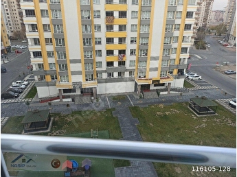 melikgazi battalgazi mh emlakcidan 2 1 satilik daire fiyatlari ilanlari hepsiemlak