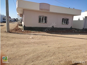 kiziltepe diger 3 1 satilik mustakil ev fiyatlari ilanlari hepsiemlak kiziltepe diger 3 1 satilik mustakil ev fiyatlari ilanlari hepsiemlak