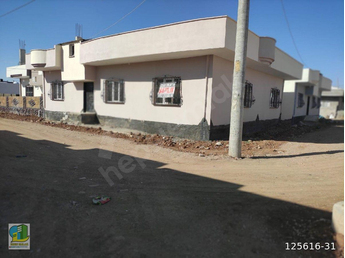 kiziltepe diger 3 1 satilik mustakil ev fiyatlari ilanlari hepsiemlak