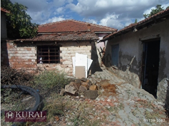 Menderes Kirsal Mahalle Konut Ev Fiyatlari Hurriyet Emlak