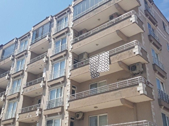 kirikhan yeni mh konut ev fiyatlari hepsiemlak