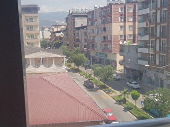 kirikhan yeni mh konut ev fiyatlari hepsiemlak