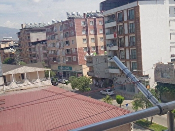 kirikhan yeni mh konut ev fiyatlari hepsiemlak