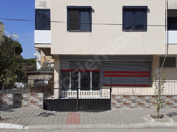 yazlik kiralik daire 0 37795452 hepsiemlak