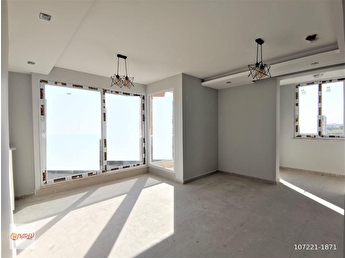 nar dan nezih site sakinleri ile kusursuz 2 1 kiralik daire 107221 1871 hepsiemlak